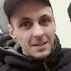 женя, 38, г.Станиславов женя, 38, г.Станиславов