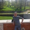 иван, 31, г.Миллерово иван, 31, г.Миллерово