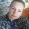 Лена Галинская, 34, г.Браслав Лена Галинская, 34, г.Браслав