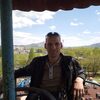 Константин Иващенко, 36, г.Арсеньев Константин Иващенко, 36, г.Арсеньев