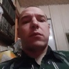 Алексей, 30, г.Сегежа Алексей, 30, г.Сегежа