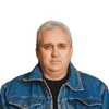 Сергей, 50, г.Саратов Сергей, 50, г.Саратов