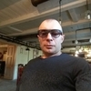 Віталій, 38, г.Ровно Віталій, 38, г.Ровно