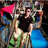 вазир, 21, г.Тараз (Джамбул) вазир, 21, г.Тараз (Джамбул)