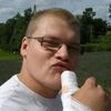 Oreon, 31, г.Ås Oreon, 31, г.Ås