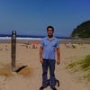 Sergiy Kozlenko, 55, г.Хихон Sergiy Kozlenko, 55, г.Хихон