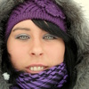 Tatyana, 33, г.Каван Tatyana, 33, г.Каван