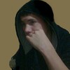 Александр, 24, г.Фролово Александр, 24, г.Фролово