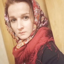 КЛУБничка