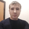 Игорь, 30, г.Пермь Игорь, 30, г.Пермь