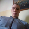 svaikis, 26, г.Расейняй svaikis, 26, г.Расейняй