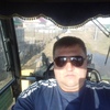 Ильнур, 30, г.Елабуга Ильнур, 30, г.Елабуга