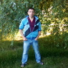 Shytik, 42, г.Заболотье Shytik, 42, г.Заболотье