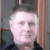 Александр, 47, г.Славута Александр, 47, г.Славута
