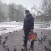 Ольга, 51, г.Аксу Ольга, 51, г.Аксу
