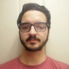 Leandro, 21, г.Quarteira Leandro, 21, г.Quarteira