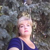 Маргарита, 51, г.Геленджик Маргарита, 51, г.Геленджик