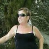 светлана, 53, г.Лазаревское светлана, 53, г.Лазаревское