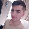 Ayub, 24, г.Шанхай Ayub, 24, г.Шанхай