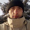 владимир, 29, г.Находка (Приморский край) владимир, 29, г.Находка (Приморский край)