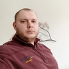 Slava Sigal, 30, г.Эрфурт Slava Sigal, 30, г.Эрфурт
