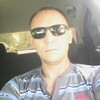 Алексей, 42, г.Форт-Шевченко Алексей, 42, г.Форт-Шевченко