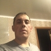 Олег, 31, г.Усть-Каменогорск Олег, 31, г.Усть-Каменогорск