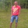 дмитрий, 31, г.Береза дмитрий, 31, г.Береза