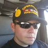 General Rob, 40, г.Индиан-Уэллс General Rob, 40, г.Индиан-Уэллс