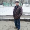 Валентин, 69, г.Южноукраинск Валентин, 69, г.Южноукраинск