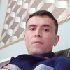 Shavkatbek, 32, г.Мархамат Shavkatbek, 32, г.Мархамат