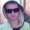 жека, 33, г.Дружковка жека, 33, г.Дружковка