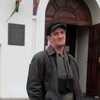 сергей казанцев, 50, г.Сургут сергей казанцев, 50, г.Сургут