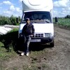 Равшан, 49, г.Фергана Равшан, 49, г.Фергана