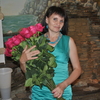Александра Буренков/Т, 51, г.Большое Солдатское Александра Буренков/Т, 51, г.Большое Солдатское