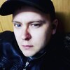 Женя Щербаков, 28, г.Камбарка Женя Щербаков, 28, г.Камбарка