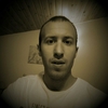 Joao, 31, г.Фару Joao, 31, г.Фару