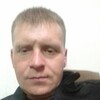 Дима, 38, г.Казань Дима, 38, г.Казань