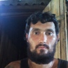 Николай, 33, г.Колпашево Николай, 33, г.Колпашево
