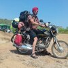 Sergio, 38, г.Хайдарабад Sergio, 38, г.Хайдарабад