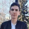 Женя, 22, г.Белгород Женя, 22, г.Белгород