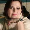 Елена, 49, г.Балхаш Елена, 49, г.Балхаш