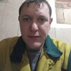Юрий, 36, г.Каменск-Шахтинский Юрий, 36, г.Каменск-Шахтинский