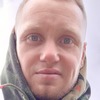 Женя, 35, г.Szczecin Zelechowa Женя, 35, г.Szczecin Zelechowa