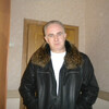 Александр, 44, г.Раменское Александр, 44, г.Раменское