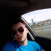 русс, 28, г.Магнитогорск русс, 28, г.Магнитогорск