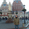 Николай, 44, г.Тула Николай, 44, г.Тула
