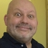 Lars, 41, г.Ås Lars, 41, г.Ås