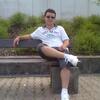 Sergej, 44, г.Walldorf Sergej, 44, г.Walldorf