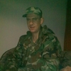 Vitalij, 40, г.Dieburg Vitalij, 40, г.Dieburg